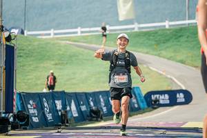 BIB: 
                            <button type="button" onclick="openModal(25613448)" class="btn btn-primary btn-sm float-right btn-popup" data-toggle="modal" data-target=".modal-high-quality">
                        <i class="fas fa-shopping-cart"></i> Add to Cart
                    </button>
                                            <button type="button" onclick="isThisMe(25613448, true)" class="btn btn-success btn-sm float-right btn-popup btn-isme hidden" data-toggle="tooltip" data-placement="bottom" title="นี่คือรูปของคุณใช่ไหม คลิกที่นี่เพื่อเอาเข้าอัลบั้ม">
                        <i class="fas fa-plus"></i> Add to album
                    </button>
                    <button type="button" onclick="isThisMe(25613448, false)" class="btn btn-warning btn-sm float-right btn-popup btn-isnotme hidden">
                        <i class="fas fa-ban"></i> Remove from album
                    </button>