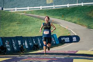 BIB: 
                            <button type="button" onclick="openModal(25605766)" class="btn btn-primary btn-sm float-right btn-popup" data-toggle="modal" data-target=".modal-high-quality">
                        <i class="fas fa-shopping-cart"></i> Add to Cart
                    </button>
                                            <button type="button" onclick="isThisMe(25605766, true)" class="btn btn-success btn-sm float-right btn-popup btn-isme hidden" data-toggle="tooltip" data-placement="bottom" title="นี่คือรูปของคุณใช่ไหม คลิกที่นี่เพื่อเอาเข้าอัลบั้ม">
                        <i class="fas fa-plus"></i> Add to album
                    </button>
                    <button type="button" onclick="isThisMe(25605766, false)" class="btn btn-warning btn-sm float-right btn-popup btn-isnotme hidden">
                        <i class="fas fa-ban"></i> Remove from album
                    </button>