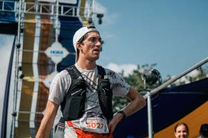 BIB: 
                            <button type="button" onclick="openModal(25604408)" class="btn btn-primary btn-sm float-right btn-popup" data-toggle="modal" data-target=".modal-high-quality">
                        <i class="fas fa-shopping-cart"></i> Add to Cart
                    </button>
                                            <button type="button" onclick="isThisMe(25604408, true)" class="btn btn-success btn-sm float-right btn-popup btn-isme hidden" data-toggle="tooltip" data-placement="bottom" title="นี่คือรูปของคุณใช่ไหม คลิกที่นี่เพื่อเอาเข้าอัลบั้ม">
                        <i class="fas fa-plus"></i> Add to album
                    </button>
                    <button type="button" onclick="isThisMe(25604408, false)" class="btn btn-warning btn-sm float-right btn-popup btn-isnotme hidden">
                        <i class="fas fa-ban"></i> Remove from album
                    </button>