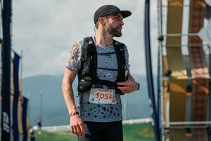 BIB: 
                            <button type="button" onclick="openModal(25608856)" class="btn btn-primary btn-sm float-right btn-popup" data-toggle="modal" data-target=".modal-high-quality">
                        <i class="fas fa-shopping-cart"></i> Add to Cart
                    </button>
                                            <button type="button" onclick="isThisMe(25608856, true)" class="btn btn-success btn-sm float-right btn-popup btn-isme hidden" data-toggle="tooltip" data-placement="bottom" title="นี่คือรูปของคุณใช่ไหม คลิกที่นี่เพื่อเอาเข้าอัลบั้ม">
                        <i class="fas fa-plus"></i> Add to album
                    </button>
                    <button type="button" onclick="isThisMe(25608856, false)" class="btn btn-warning btn-sm float-right btn-popup btn-isnotme hidden">
                        <i class="fas fa-ban"></i> Remove from album
                    </button>