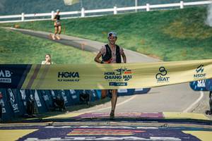 BIB: 
                            <button type="button" onclick="openModal(25596313)" class="btn btn-primary btn-sm float-right btn-popup" data-toggle="modal" data-target=".modal-high-quality">
                        <i class="fas fa-shopping-cart"></i> Add to Cart
                    </button>
                                            <button type="button" onclick="isThisMe(25596313, true)" class="btn btn-success btn-sm float-right btn-popup btn-isme hidden" data-toggle="tooltip" data-placement="bottom" title="นี่คือรูปของคุณใช่ไหม คลิกที่นี่เพื่อเอาเข้าอัลบั้ม">
                        <i class="fas fa-plus"></i> Add to album
                    </button>
                    <button type="button" onclick="isThisMe(25596313, false)" class="btn btn-warning btn-sm float-right btn-popup btn-isnotme hidden">
                        <i class="fas fa-ban"></i> Remove from album
                    </button>