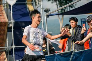 BIB: 
                            <button type="button" onclick="openModal(25591523)" class="btn btn-primary btn-sm float-right btn-popup" data-toggle="modal" data-target=".modal-high-quality">
                        <i class="fas fa-shopping-cart"></i> Add to Cart
                    </button>
                                            <button type="button" onclick="isThisMe(25591523, true)" class="btn btn-success btn-sm float-right btn-popup btn-isme hidden" data-toggle="tooltip" data-placement="bottom" title="นี่คือรูปของคุณใช่ไหม คลิกที่นี่เพื่อเอาเข้าอัลบั้ม">
                        <i class="fas fa-plus"></i> Add to album
                    </button>
                    <button type="button" onclick="isThisMe(25591523, false)" class="btn btn-warning btn-sm float-right btn-popup btn-isnotme hidden">
                        <i class="fas fa-ban"></i> Remove from album
                    </button>