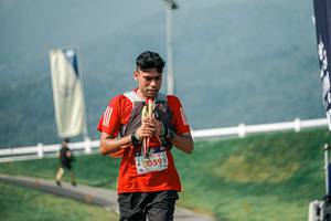 BIB: 
                            <button type="button" onclick="openModal(25596251)" class="btn btn-primary btn-sm float-right btn-popup" data-toggle="modal" data-target=".modal-high-quality">
                        <i class="fas fa-shopping-cart"></i> Add to Cart
                    </button>
                                            <button type="button" onclick="isThisMe(25596251, true)" class="btn btn-success btn-sm float-right btn-popup btn-isme hidden" data-toggle="tooltip" data-placement="bottom" title="นี่คือรูปของคุณใช่ไหม คลิกที่นี่เพื่อเอาเข้าอัลบั้ม">
                        <i class="fas fa-plus"></i> Add to album
                    </button>
                    <button type="button" onclick="isThisMe(25596251, false)" class="btn btn-warning btn-sm float-right btn-popup btn-isnotme hidden">
                        <i class="fas fa-ban"></i> Remove from album
                    </button>