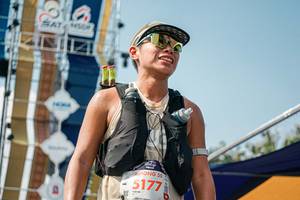 BIB: 
                            <button type="button" onclick="openModal(25611000)" class="btn btn-primary btn-sm float-right btn-popup" data-toggle="modal" data-target=".modal-high-quality">
                        <i class="fas fa-shopping-cart"></i> Add to Cart
                    </button>
                                            <button type="button" onclick="isThisMe(25611000, true)" class="btn btn-success btn-sm float-right btn-popup btn-isme hidden" data-toggle="tooltip" data-placement="bottom" title="นี่คือรูปของคุณใช่ไหม คลิกที่นี่เพื่อเอาเข้าอัลบั้ม">
                        <i class="fas fa-plus"></i> Add to album
                    </button>
                    <button type="button" onclick="isThisMe(25611000, false)" class="btn btn-warning btn-sm float-right btn-popup btn-isnotme hidden">
                        <i class="fas fa-ban"></i> Remove from album
                    </button>