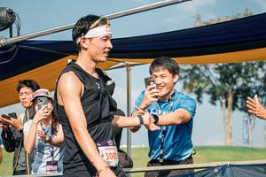 BIB: 
                            <button type="button" onclick="openModal(25591089)" class="btn btn-primary btn-sm float-right btn-popup" data-toggle="modal" data-target=".modal-high-quality">
                        <i class="fas fa-shopping-cart"></i> Add to Cart
                    </button>
                                            <button type="button" onclick="isThisMe(25591089, true)" class="btn btn-success btn-sm float-right btn-popup btn-isme hidden" data-toggle="tooltip" data-placement="bottom" title="นี่คือรูปของคุณใช่ไหม คลิกที่นี่เพื่อเอาเข้าอัลบั้ม">
                        <i class="fas fa-plus"></i> Add to album
                    </button>
                    <button type="button" onclick="isThisMe(25591089, false)" class="btn btn-warning btn-sm float-right btn-popup btn-isnotme hidden">
                        <i class="fas fa-ban"></i> Remove from album
                    </button>