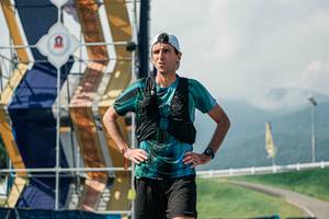 BIB: 
                            <button type="button" onclick="openModal(25607562)" class="btn btn-primary btn-sm float-right btn-popup" data-toggle="modal" data-target=".modal-high-quality">
                        <i class="fas fa-shopping-cart"></i> Add to Cart
                    </button>
                                            <button type="button" onclick="isThisMe(25607562, true)" class="btn btn-success btn-sm float-right btn-popup btn-isme hidden" data-toggle="tooltip" data-placement="bottom" title="นี่คือรูปของคุณใช่ไหม คลิกที่นี่เพื่อเอาเข้าอัลบั้ม">
                        <i class="fas fa-plus"></i> Add to album
                    </button>
                    <button type="button" onclick="isThisMe(25607562, false)" class="btn btn-warning btn-sm float-right btn-popup btn-isnotme hidden">
                        <i class="fas fa-ban"></i> Remove from album
                    </button>