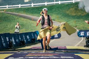 BIB: 
                            <button type="button" onclick="openModal(25597266)" class="btn btn-primary btn-sm float-right btn-popup" data-toggle="modal" data-target=".modal-high-quality">
                        <i class="fas fa-shopping-cart"></i> Add to Cart
                    </button>
                                            <button type="button" onclick="isThisMe(25597266, true)" class="btn btn-success btn-sm float-right btn-popup btn-isme hidden" data-toggle="tooltip" data-placement="bottom" title="นี่คือรูปของคุณใช่ไหม คลิกที่นี่เพื่อเอาเข้าอัลบั้ม">
                        <i class="fas fa-plus"></i> Add to album
                    </button>
                    <button type="button" onclick="isThisMe(25597266, false)" class="btn btn-warning btn-sm float-right btn-popup btn-isnotme hidden">
                        <i class="fas fa-ban"></i> Remove from album
                    </button>