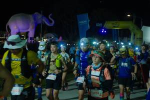 BIB: 
                            <button type="button" onclick="openModal(25586063)" class="btn btn-primary btn-sm float-right btn-popup" data-toggle="modal" data-target=".modal-high-quality">
                        <i class="fas fa-shopping-cart"></i> Add to Cart
                    </button>
                                            <button type="button" onclick="isThisMe(25586063, true)" class="btn btn-success btn-sm float-right btn-popup btn-isme hidden" data-toggle="tooltip" data-placement="bottom" title="นี่คือรูปของคุณใช่ไหม คลิกที่นี่เพื่อเอาเข้าอัลบั้ม">
                        <i class="fas fa-plus"></i> Add to album
                    </button>
                    <button type="button" onclick="isThisMe(25586063, false)" class="btn btn-warning btn-sm float-right btn-popup btn-isnotme hidden">
                        <i class="fas fa-ban"></i> Remove from album
                    </button>