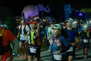 BIB: 
                            <button type="button" onclick="openModal(25584727)" class="btn btn-primary btn-sm float-right btn-popup" data-toggle="modal" data-target=".modal-high-quality">
                        <i class="fas fa-shopping-cart"></i> Add to Cart
                    </button>
                                            <button type="button" onclick="isThisMe(25584727, true)" class="btn btn-success btn-sm float-right btn-popup btn-isme hidden" data-toggle="tooltip" data-placement="bottom" title="นี่คือรูปของคุณใช่ไหม คลิกที่นี่เพื่อเอาเข้าอัลบั้ม">
                        <i class="fas fa-plus"></i> Add to album
                    </button>
                    <button type="button" onclick="isThisMe(25584727, false)" class="btn btn-warning btn-sm float-right btn-popup btn-isnotme hidden">
                        <i class="fas fa-ban"></i> Remove from album
                    </button>