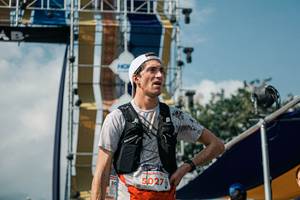 BIB: 
                            <button type="button" onclick="openModal(25604381)" class="btn btn-primary btn-sm float-right btn-popup" data-toggle="modal" data-target=".modal-high-quality">
                        <i class="fas fa-shopping-cart"></i> Add to Cart
                    </button>
                                            <button type="button" onclick="isThisMe(25604381, true)" class="btn btn-success btn-sm float-right btn-popup btn-isme hidden" data-toggle="tooltip" data-placement="bottom" title="นี่คือรูปของคุณใช่ไหม คลิกที่นี่เพื่อเอาเข้าอัลบั้ม">
                        <i class="fas fa-plus"></i> Add to album
                    </button>
                    <button type="button" onclick="isThisMe(25604381, false)" class="btn btn-warning btn-sm float-right btn-popup btn-isnotme hidden">
                        <i class="fas fa-ban"></i> Remove from album
                    </button>