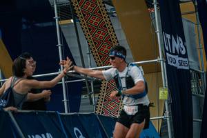 BIB: 
                            <button type="button" onclick="openModal(25611910)" class="btn btn-primary btn-sm float-right btn-popup" data-toggle="modal" data-target=".modal-high-quality">
                        <i class="fas fa-shopping-cart"></i> Add to Cart
                    </button>
                                            <button type="button" onclick="isThisMe(25611910, true)" class="btn btn-success btn-sm float-right btn-popup btn-isme hidden" data-toggle="tooltip" data-placement="bottom" title="นี่คือรูปของคุณใช่ไหม คลิกที่นี่เพื่อเอาเข้าอัลบั้ม">
                        <i class="fas fa-plus"></i> Add to album
                    </button>
                    <button type="button" onclick="isThisMe(25611910, false)" class="btn btn-warning btn-sm float-right btn-popup btn-isnotme hidden">
                        <i class="fas fa-ban"></i> Remove from album
                    </button>