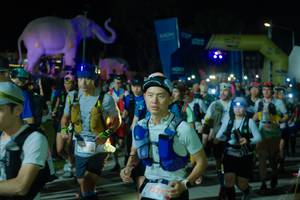 BIB: 
                            <button type="button" onclick="openModal(25587727)" class="btn btn-primary btn-sm float-right btn-popup" data-toggle="modal" data-target=".modal-high-quality">
                        <i class="fas fa-shopping-cart"></i> Add to Cart
                    </button>
                                            <button type="button" onclick="isThisMe(25587727, true)" class="btn btn-success btn-sm float-right btn-popup btn-isme hidden" data-toggle="tooltip" data-placement="bottom" title="นี่คือรูปของคุณใช่ไหม คลิกที่นี่เพื่อเอาเข้าอัลบั้ม">
                        <i class="fas fa-plus"></i> Add to album
                    </button>
                    <button type="button" onclick="isThisMe(25587727, false)" class="btn btn-warning btn-sm float-right btn-popup btn-isnotme hidden">
                        <i class="fas fa-ban"></i> Remove from album
                    </button>