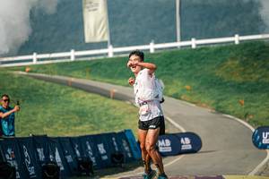 BIB: 
                            <button type="button" onclick="openModal(25591364)" class="btn btn-primary btn-sm float-right btn-popup" data-toggle="modal" data-target=".modal-high-quality">
                        <i class="fas fa-shopping-cart"></i> Add to Cart
                    </button>
                                            <button type="button" onclick="isThisMe(25591364, true)" class="btn btn-success btn-sm float-right btn-popup btn-isme hidden" data-toggle="tooltip" data-placement="bottom" title="นี่คือรูปของคุณใช่ไหม คลิกที่นี่เพื่อเอาเข้าอัลบั้ม">
                        <i class="fas fa-plus"></i> Add to album
                    </button>
                    <button type="button" onclick="isThisMe(25591364, false)" class="btn btn-warning btn-sm float-right btn-popup btn-isnotme hidden">
                        <i class="fas fa-ban"></i> Remove from album
                    </button>