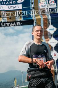 BIB: 
                            <button type="button" onclick="openModal(25595436)" class="btn btn-primary btn-sm float-right btn-popup" data-toggle="modal" data-target=".modal-high-quality">
                        <i class="fas fa-shopping-cart"></i> Add to Cart
                    </button>
                                            <button type="button" onclick="isThisMe(25595436, true)" class="btn btn-success btn-sm float-right btn-popup btn-isme hidden" data-toggle="tooltip" data-placement="bottom" title="นี่คือรูปของคุณใช่ไหม คลิกที่นี่เพื่อเอาเข้าอัลบั้ม">
                        <i class="fas fa-plus"></i> Add to album
                    </button>
                    <button type="button" onclick="isThisMe(25595436, false)" class="btn btn-warning btn-sm float-right btn-popup btn-isnotme hidden">
                        <i class="fas fa-ban"></i> Remove from album
                    </button>