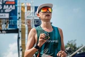 BIB: 
                            <button type="button" onclick="openModal(25614190)" class="btn btn-primary btn-sm float-right btn-popup" data-toggle="modal" data-target=".modal-high-quality">
                        <i class="fas fa-shopping-cart"></i> Add to Cart
                    </button>
                                            <button type="button" onclick="isThisMe(25614190, true)" class="btn btn-success btn-sm float-right btn-popup btn-isme hidden" data-toggle="tooltip" data-placement="bottom" title="นี่คือรูปของคุณใช่ไหม คลิกที่นี่เพื่อเอาเข้าอัลบั้ม">
                        <i class="fas fa-plus"></i> Add to album
                    </button>
                    <button type="button" onclick="isThisMe(25614190, false)" class="btn btn-warning btn-sm float-right btn-popup btn-isnotme hidden">
                        <i class="fas fa-ban"></i> Remove from album
                    </button>