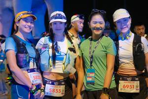 BIB: 
                            <button type="button" onclick="openModal(25582867)" class="btn btn-primary btn-sm float-right btn-popup" data-toggle="modal" data-target=".modal-high-quality">
                        <i class="fas fa-shopping-cart"></i> Add to Cart
                    </button>
                                            <button type="button" onclick="isThisMe(25582867, true)" class="btn btn-success btn-sm float-right btn-popup btn-isme hidden" data-toggle="tooltip" data-placement="bottom" title="นี่คือรูปของคุณใช่ไหม คลิกที่นี่เพื่อเอาเข้าอัลบั้ม">
                        <i class="fas fa-plus"></i> Add to album
                    </button>
                    <button type="button" onclick="isThisMe(25582867, false)" class="btn btn-warning btn-sm float-right btn-popup btn-isnotme hidden">
                        <i class="fas fa-ban"></i> Remove from album
                    </button>