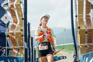 BIB: 
                            <button type="button" onclick="openModal(25613200)" class="btn btn-primary btn-sm float-right btn-popup" data-toggle="modal" data-target=".modal-high-quality">
                        <i class="fas fa-shopping-cart"></i> Add to Cart
                    </button>
                                            <button type="button" onclick="isThisMe(25613200, true)" class="btn btn-success btn-sm float-right btn-popup btn-isme hidden" data-toggle="tooltip" data-placement="bottom" title="นี่คือรูปของคุณใช่ไหม คลิกที่นี่เพื่อเอาเข้าอัลบั้ม">
                        <i class="fas fa-plus"></i> Add to album
                    </button>
                    <button type="button" onclick="isThisMe(25613200, false)" class="btn btn-warning btn-sm float-right btn-popup btn-isnotme hidden">
                        <i class="fas fa-ban"></i> Remove from album
                    </button>