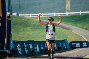 BIB: 
                            <button type="button" onclick="openModal(25603887)" class="btn btn-primary btn-sm float-right btn-popup" data-toggle="modal" data-target=".modal-high-quality">
                        <i class="fas fa-shopping-cart"></i> Add to Cart
                    </button>
                                            <button type="button" onclick="isThisMe(25603887, true)" class="btn btn-success btn-sm float-right btn-popup btn-isme hidden" data-toggle="tooltip" data-placement="bottom" title="นี่คือรูปของคุณใช่ไหม คลิกที่นี่เพื่อเอาเข้าอัลบั้ม">
                        <i class="fas fa-plus"></i> Add to album
                    </button>
                    <button type="button" onclick="isThisMe(25603887, false)" class="btn btn-warning btn-sm float-right btn-popup btn-isnotme hidden">
                        <i class="fas fa-ban"></i> Remove from album
                    </button>