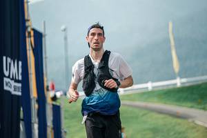 BIB: 
                            <button type="button" onclick="openModal(25614375)" class="btn btn-primary btn-sm float-right btn-popup" data-toggle="modal" data-target=".modal-high-quality">
                        <i class="fas fa-shopping-cart"></i> Add to Cart
                    </button>
                                            <button type="button" onclick="isThisMe(25614375, true)" class="btn btn-success btn-sm float-right btn-popup btn-isme hidden" data-toggle="tooltip" data-placement="bottom" title="นี่คือรูปของคุณใช่ไหม คลิกที่นี่เพื่อเอาเข้าอัลบั้ม">
                        <i class="fas fa-plus"></i> Add to album
                    </button>
                    <button type="button" onclick="isThisMe(25614375, false)" class="btn btn-warning btn-sm float-right btn-popup btn-isnotme hidden">
                        <i class="fas fa-ban"></i> Remove from album
                    </button>