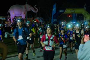 BIB: 
                            <button type="button" onclick="openModal(25583677)" class="btn btn-primary btn-sm float-right btn-popup" data-toggle="modal" data-target=".modal-high-quality">
                        <i class="fas fa-shopping-cart"></i> Add to Cart
                    </button>
                                            <button type="button" onclick="isThisMe(25583677, true)" class="btn btn-success btn-sm float-right btn-popup btn-isme hidden" data-toggle="tooltip" data-placement="bottom" title="นี่คือรูปของคุณใช่ไหม คลิกที่นี่เพื่อเอาเข้าอัลบั้ม">
                        <i class="fas fa-plus"></i> Add to album
                    </button>
                    <button type="button" onclick="isThisMe(25583677, false)" class="btn btn-warning btn-sm float-right btn-popup btn-isnotme hidden">
                        <i class="fas fa-ban"></i> Remove from album
                    </button>