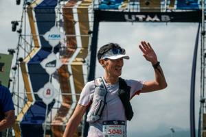 BIB: 
                            <button type="button" onclick="openModal(25606109)" class="btn btn-primary btn-sm float-right btn-popup" data-toggle="modal" data-target=".modal-high-quality">
                        <i class="fas fa-shopping-cart"></i> Add to Cart
                    </button>
                                            <button type="button" onclick="isThisMe(25606109, true)" class="btn btn-success btn-sm float-right btn-popup btn-isme hidden" data-toggle="tooltip" data-placement="bottom" title="นี่คือรูปของคุณใช่ไหม คลิกที่นี่เพื่อเอาเข้าอัลบั้ม">
                        <i class="fas fa-plus"></i> Add to album
                    </button>
                    <button type="button" onclick="isThisMe(25606109, false)" class="btn btn-warning btn-sm float-right btn-popup btn-isnotme hidden">
                        <i class="fas fa-ban"></i> Remove from album
                    </button>