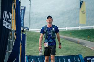 BIB: 
                            <button type="button" onclick="openModal(25610589)" class="btn btn-primary btn-sm float-right btn-popup" data-toggle="modal" data-target=".modal-high-quality">
                        <i class="fas fa-shopping-cart"></i> Add to Cart
                    </button>
                                            <button type="button" onclick="isThisMe(25610589, true)" class="btn btn-success btn-sm float-right btn-popup btn-isme hidden" data-toggle="tooltip" data-placement="bottom" title="นี่คือรูปของคุณใช่ไหม คลิกที่นี่เพื่อเอาเข้าอัลบั้ม">
                        <i class="fas fa-plus"></i> Add to album
                    </button>
                    <button type="button" onclick="isThisMe(25610589, false)" class="btn btn-warning btn-sm float-right btn-popup btn-isnotme hidden">
                        <i class="fas fa-ban"></i> Remove from album
                    </button>