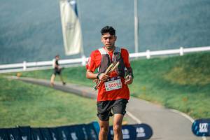 BIB: 
                            <button type="button" onclick="openModal(25596249)" class="btn btn-primary btn-sm float-right btn-popup" data-toggle="modal" data-target=".modal-high-quality">
                        <i class="fas fa-shopping-cart"></i> Add to Cart
                    </button>
                                            <button type="button" onclick="isThisMe(25596249, true)" class="btn btn-success btn-sm float-right btn-popup btn-isme hidden" data-toggle="tooltip" data-placement="bottom" title="นี่คือรูปของคุณใช่ไหม คลิกที่นี่เพื่อเอาเข้าอัลบั้ม">
                        <i class="fas fa-plus"></i> Add to album
                    </button>
                    <button type="button" onclick="isThisMe(25596249, false)" class="btn btn-warning btn-sm float-right btn-popup btn-isnotme hidden">
                        <i class="fas fa-ban"></i> Remove from album
                    </button>