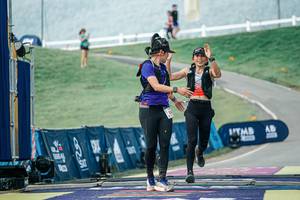 BIB: 
                            <button type="button" onclick="openModal(25612323)" class="btn btn-primary btn-sm float-right btn-popup" data-toggle="modal" data-target=".modal-high-quality">
                        <i class="fas fa-shopping-cart"></i> Add to Cart
                    </button>
                                            <button type="button" onclick="isThisMe(25612323, true)" class="btn btn-success btn-sm float-right btn-popup btn-isme hidden" data-toggle="tooltip" data-placement="bottom" title="นี่คือรูปของคุณใช่ไหม คลิกที่นี่เพื่อเอาเข้าอัลบั้ม">
                        <i class="fas fa-plus"></i> Add to album
                    </button>
                    <button type="button" onclick="isThisMe(25612323, false)" class="btn btn-warning btn-sm float-right btn-popup btn-isnotme hidden">
                        <i class="fas fa-ban"></i> Remove from album
                    </button>