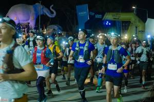 BIB: 
                            <button type="button" onclick="openModal(25587288)" class="btn btn-primary btn-sm float-right btn-popup" data-toggle="modal" data-target=".modal-high-quality">
                        <i class="fas fa-shopping-cart"></i> Add to Cart
                    </button>
                                            <button type="button" onclick="isThisMe(25587288, true)" class="btn btn-success btn-sm float-right btn-popup btn-isme hidden" data-toggle="tooltip" data-placement="bottom" title="นี่คือรูปของคุณใช่ไหม คลิกที่นี่เพื่อเอาเข้าอัลบั้ม">
                        <i class="fas fa-plus"></i> Add to album
                    </button>
                    <button type="button" onclick="isThisMe(25587288, false)" class="btn btn-warning btn-sm float-right btn-popup btn-isnotme hidden">
                        <i class="fas fa-ban"></i> Remove from album
                    </button>