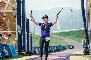 BIB: 
                            <button type="button" onclick="openModal(25612390)" class="btn btn-primary btn-sm float-right btn-popup" data-toggle="modal" data-target=".modal-high-quality">
                        <i class="fas fa-shopping-cart"></i> Add to Cart
                    </button>
                                            <button type="button" onclick="isThisMe(25612390, true)" class="btn btn-success btn-sm float-right btn-popup btn-isme hidden" data-toggle="tooltip" data-placement="bottom" title="นี่คือรูปของคุณใช่ไหม คลิกที่นี่เพื่อเอาเข้าอัลบั้ม">
                        <i class="fas fa-plus"></i> Add to album
                    </button>
                    <button type="button" onclick="isThisMe(25612390, false)" class="btn btn-warning btn-sm float-right btn-popup btn-isnotme hidden">
                        <i class="fas fa-ban"></i> Remove from album
                    </button>