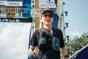 BIB: 
                            <button type="button" onclick="openModal(25612751)" class="btn btn-primary btn-sm float-right btn-popup" data-toggle="modal" data-target=".modal-high-quality">
                        <i class="fas fa-shopping-cart"></i> Add to Cart
                    </button>
                                            <button type="button" onclick="isThisMe(25612751, true)" class="btn btn-success btn-sm float-right btn-popup btn-isme hidden" data-toggle="tooltip" data-placement="bottom" title="นี่คือรูปของคุณใช่ไหม คลิกที่นี่เพื่อเอาเข้าอัลบั้ม">
                        <i class="fas fa-plus"></i> Add to album
                    </button>
                    <button type="button" onclick="isThisMe(25612751, false)" class="btn btn-warning btn-sm float-right btn-popup btn-isnotme hidden">
                        <i class="fas fa-ban"></i> Remove from album
                    </button>