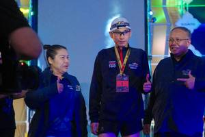 BIB: 
                            <button type="button" onclick="openModal(25588761)" class="btn btn-primary btn-sm float-right btn-popup" data-toggle="modal" data-target=".modal-high-quality">
                        <i class="fas fa-shopping-cart"></i> Add to Cart
                    </button>
                                            <button type="button" onclick="isThisMe(25588761, true)" class="btn btn-success btn-sm float-right btn-popup btn-isme hidden" data-toggle="tooltip" data-placement="bottom" title="นี่คือรูปของคุณใช่ไหม คลิกที่นี่เพื่อเอาเข้าอัลบั้ม">
                        <i class="fas fa-plus"></i> Add to album
                    </button>
                    <button type="button" onclick="isThisMe(25588761, false)" class="btn btn-warning btn-sm float-right btn-popup btn-isnotme hidden">
                        <i class="fas fa-ban"></i> Remove from album
                    </button>