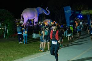 BIB: 
                            <button type="button" onclick="openModal(25585766)" class="btn btn-primary btn-sm float-right btn-popup" data-toggle="modal" data-target=".modal-high-quality">
                        <i class="fas fa-shopping-cart"></i> Add to Cart
                    </button>
                                            <button type="button" onclick="isThisMe(25585766, true)" class="btn btn-success btn-sm float-right btn-popup btn-isme hidden" data-toggle="tooltip" data-placement="bottom" title="นี่คือรูปของคุณใช่ไหม คลิกที่นี่เพื่อเอาเข้าอัลบั้ม">
                        <i class="fas fa-plus"></i> Add to album
                    </button>
                    <button type="button" onclick="isThisMe(25585766, false)" class="btn btn-warning btn-sm float-right btn-popup btn-isnotme hidden">
                        <i class="fas fa-ban"></i> Remove from album
                    </button>