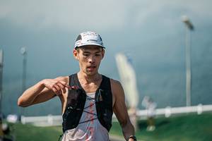 BIB: 
                            <button type="button" onclick="openModal(25604745)" class="btn btn-primary btn-sm float-right btn-popup" data-toggle="modal" data-target=".modal-high-quality">
                        <i class="fas fa-shopping-cart"></i> Add to Cart
                    </button>
                                            <button type="button" onclick="isThisMe(25604745, true)" class="btn btn-success btn-sm float-right btn-popup btn-isme hidden" data-toggle="tooltip" data-placement="bottom" title="นี่คือรูปของคุณใช่ไหม คลิกที่นี่เพื่อเอาเข้าอัลบั้ม">
                        <i class="fas fa-plus"></i> Add to album
                    </button>
                    <button type="button" onclick="isThisMe(25604745, false)" class="btn btn-warning btn-sm float-right btn-popup btn-isnotme hidden">
                        <i class="fas fa-ban"></i> Remove from album
                    </button>