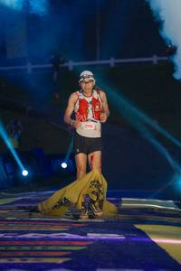 BIB: 
                            <button type="button" onclick="openModal(25588492)" class="btn btn-primary btn-sm float-right btn-popup" data-toggle="modal" data-target=".modal-high-quality">
                        <i class="fas fa-shopping-cart"></i> Add to Cart
                    </button>
                                            <button type="button" onclick="isThisMe(25588492, true)" class="btn btn-success btn-sm float-right btn-popup btn-isme hidden" data-toggle="tooltip" data-placement="bottom" title="นี่คือรูปของคุณใช่ไหม คลิกที่นี่เพื่อเอาเข้าอัลบั้ม">
                        <i class="fas fa-plus"></i> Add to album
                    </button>
                    <button type="button" onclick="isThisMe(25588492, false)" class="btn btn-warning btn-sm float-right btn-popup btn-isnotme hidden">
                        <i class="fas fa-ban"></i> Remove from album
                    </button>