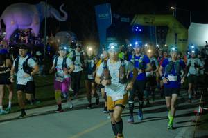 BIB: 
                            <button type="button" onclick="openModal(25587278)" class="btn btn-primary btn-sm float-right btn-popup" data-toggle="modal" data-target=".modal-high-quality">
                        <i class="fas fa-shopping-cart"></i> Add to Cart
                    </button>
                                            <button type="button" onclick="isThisMe(25587278, true)" class="btn btn-success btn-sm float-right btn-popup btn-isme hidden" data-toggle="tooltip" data-placement="bottom" title="นี่คือรูปของคุณใช่ไหม คลิกที่นี่เพื่อเอาเข้าอัลบั้ม">
                        <i class="fas fa-plus"></i> Add to album
                    </button>
                    <button type="button" onclick="isThisMe(25587278, false)" class="btn btn-warning btn-sm float-right btn-popup btn-isnotme hidden">
                        <i class="fas fa-ban"></i> Remove from album
                    </button>