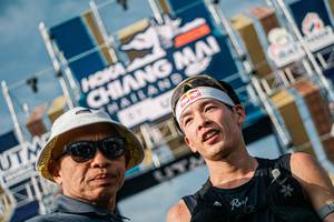 BIB: 
                            <button type="button" onclick="openModal(25591139)" class="btn btn-primary btn-sm float-right btn-popup" data-toggle="modal" data-target=".modal-high-quality">
                        <i class="fas fa-shopping-cart"></i> Add to Cart
                    </button>
                                            <button type="button" onclick="isThisMe(25591139, true)" class="btn btn-success btn-sm float-right btn-popup btn-isme hidden" data-toggle="tooltip" data-placement="bottom" title="นี่คือรูปของคุณใช่ไหม คลิกที่นี่เพื่อเอาเข้าอัลบั้ม">
                        <i class="fas fa-plus"></i> Add to album
                    </button>
                    <button type="button" onclick="isThisMe(25591139, false)" class="btn btn-warning btn-sm float-right btn-popup btn-isnotme hidden">
                        <i class="fas fa-ban"></i> Remove from album
                    </button>