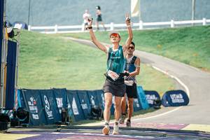 BIB: 
                            <button type="button" onclick="openModal(25614127)" class="btn btn-primary btn-sm float-right btn-popup" data-toggle="modal" data-target=".modal-high-quality">
                        <i class="fas fa-shopping-cart"></i> Add to Cart
                    </button>
                                            <button type="button" onclick="isThisMe(25614127, true)" class="btn btn-success btn-sm float-right btn-popup btn-isme hidden" data-toggle="tooltip" data-placement="bottom" title="นี่คือรูปของคุณใช่ไหม คลิกที่นี่เพื่อเอาเข้าอัลบั้ม">
                        <i class="fas fa-plus"></i> Add to album
                    </button>
                    <button type="button" onclick="isThisMe(25614127, false)" class="btn btn-warning btn-sm float-right btn-popup btn-isnotme hidden">
                        <i class="fas fa-ban"></i> Remove from album
                    </button>