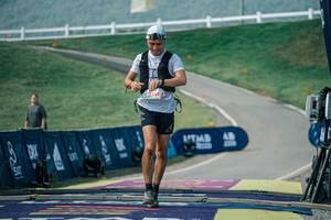 BIB: 
                            <button type="button" onclick="openModal(25609231)" class="btn btn-primary btn-sm float-right btn-popup" data-toggle="modal" data-target=".modal-high-quality">
                        <i class="fas fa-shopping-cart"></i> Add to Cart
                    </button>
                                            <button type="button" onclick="isThisMe(25609231, true)" class="btn btn-success btn-sm float-right btn-popup btn-isme hidden" data-toggle="tooltip" data-placement="bottom" title="นี่คือรูปของคุณใช่ไหม คลิกที่นี่เพื่อเอาเข้าอัลบั้ม">
                        <i class="fas fa-plus"></i> Add to album
                    </button>
                    <button type="button" onclick="isThisMe(25609231, false)" class="btn btn-warning btn-sm float-right btn-popup btn-isnotme hidden">
                        <i class="fas fa-ban"></i> Remove from album
                    </button>