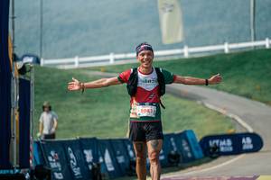 BIB: 
                            <button type="button" onclick="openModal(25608088)" class="btn btn-primary btn-sm float-right btn-popup" data-toggle="modal" data-target=".modal-high-quality">
                        <i class="fas fa-shopping-cart"></i> Add to Cart
                    </button>
                                            <button type="button" onclick="isThisMe(25608088, true)" class="btn btn-success btn-sm float-right btn-popup btn-isme hidden" data-toggle="tooltip" data-placement="bottom" title="นี่คือรูปของคุณใช่ไหม คลิกที่นี่เพื่อเอาเข้าอัลบั้ม">
                        <i class="fas fa-plus"></i> Add to album
                    </button>
                    <button type="button" onclick="isThisMe(25608088, false)" class="btn btn-warning btn-sm float-right btn-popup btn-isnotme hidden">
                        <i class="fas fa-ban"></i> Remove from album
                    </button>