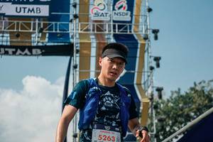 BIB: 
                            <button type="button" onclick="openModal(25609794)" class="btn btn-primary btn-sm float-right btn-popup" data-toggle="modal" data-target=".modal-high-quality">
                        <i class="fas fa-shopping-cart"></i> Add to Cart
                    </button>
                                            <button type="button" onclick="isThisMe(25609794, true)" class="btn btn-success btn-sm float-right btn-popup btn-isme hidden" data-toggle="tooltip" data-placement="bottom" title="นี่คือรูปของคุณใช่ไหม คลิกที่นี่เพื่อเอาเข้าอัลบั้ม">
                        <i class="fas fa-plus"></i> Add to album
                    </button>
                    <button type="button" onclick="isThisMe(25609794, false)" class="btn btn-warning btn-sm float-right btn-popup btn-isnotme hidden">
                        <i class="fas fa-ban"></i> Remove from album
                    </button>