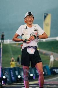 BIB: 
                            <button type="button" onclick="openModal(25589031)" class="btn btn-primary btn-sm float-right btn-popup" data-toggle="modal" data-target=".modal-high-quality">
                        <i class="fas fa-shopping-cart"></i> Add to Cart
                    </button>
                                            <button type="button" onclick="isThisMe(25589031, true)" class="btn btn-success btn-sm float-right btn-popup btn-isme hidden" data-toggle="tooltip" data-placement="bottom" title="นี่คือรูปของคุณใช่ไหม คลิกที่นี่เพื่อเอาเข้าอัลบั้ม">
                        <i class="fas fa-plus"></i> Add to album
                    </button>
                    <button type="button" onclick="isThisMe(25589031, false)" class="btn btn-warning btn-sm float-right btn-popup btn-isnotme hidden">
                        <i class="fas fa-ban"></i> Remove from album
                    </button>