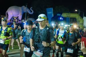 BIB: 
                            <button type="button" onclick="openModal(25586619)" class="btn btn-primary btn-sm float-right btn-popup" data-toggle="modal" data-target=".modal-high-quality">
                        <i class="fas fa-shopping-cart"></i> Add to Cart
                    </button>
                                            <button type="button" onclick="isThisMe(25586619, true)" class="btn btn-success btn-sm float-right btn-popup btn-isme hidden" data-toggle="tooltip" data-placement="bottom" title="นี่คือรูปของคุณใช่ไหม คลิกที่นี่เพื่อเอาเข้าอัลบั้ม">
                        <i class="fas fa-plus"></i> Add to album
                    </button>
                    <button type="button" onclick="isThisMe(25586619, false)" class="btn btn-warning btn-sm float-right btn-popup btn-isnotme hidden">
                        <i class="fas fa-ban"></i> Remove from album
                    </button>