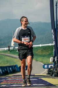 BIB: 
                            <button type="button" onclick="openModal(25595324)" class="btn btn-primary btn-sm float-right btn-popup" data-toggle="modal" data-target=".modal-high-quality">
                        <i class="fas fa-shopping-cart"></i> Add to Cart
                    </button>
                                            <button type="button" onclick="isThisMe(25595324, true)" class="btn btn-success btn-sm float-right btn-popup btn-isme hidden" data-toggle="tooltip" data-placement="bottom" title="นี่คือรูปของคุณใช่ไหม คลิกที่นี่เพื่อเอาเข้าอัลบั้ม">
                        <i class="fas fa-plus"></i> Add to album
                    </button>
                    <button type="button" onclick="isThisMe(25595324, false)" class="btn btn-warning btn-sm float-right btn-popup btn-isnotme hidden">
                        <i class="fas fa-ban"></i> Remove from album
                    </button>