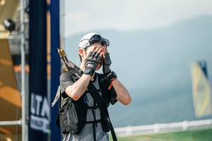 BIB: 
                            <button type="button" onclick="openModal(25609043)" class="btn btn-primary btn-sm float-right btn-popup" data-toggle="modal" data-target=".modal-high-quality">
                        <i class="fas fa-shopping-cart"></i> Add to Cart
                    </button>
                                            <button type="button" onclick="isThisMe(25609043, true)" class="btn btn-success btn-sm float-right btn-popup btn-isme hidden" data-toggle="tooltip" data-placement="bottom" title="นี่คือรูปของคุณใช่ไหม คลิกที่นี่เพื่อเอาเข้าอัลบั้ม">
                        <i class="fas fa-plus"></i> Add to album
                    </button>
                    <button type="button" onclick="isThisMe(25609043, false)" class="btn btn-warning btn-sm float-right btn-popup btn-isnotme hidden">
                        <i class="fas fa-ban"></i> Remove from album
                    </button>