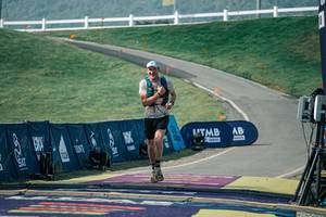 BIB: 
                            <button type="button" onclick="openModal(25599517)" class="btn btn-primary btn-sm float-right btn-popup" data-toggle="modal" data-target=".modal-high-quality">
                        <i class="fas fa-shopping-cart"></i> Add to Cart
                    </button>
                                            <button type="button" onclick="isThisMe(25599517, true)" class="btn btn-success btn-sm float-right btn-popup btn-isme hidden" data-toggle="tooltip" data-placement="bottom" title="นี่คือรูปของคุณใช่ไหม คลิกที่นี่เพื่อเอาเข้าอัลบั้ม">
                        <i class="fas fa-plus"></i> Add to album
                    </button>
                    <button type="button" onclick="isThisMe(25599517, false)" class="btn btn-warning btn-sm float-right btn-popup btn-isnotme hidden">
                        <i class="fas fa-ban"></i> Remove from album
                    </button>