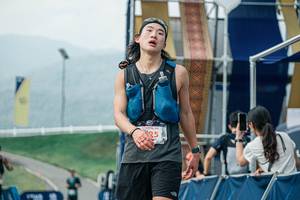 BIB: 
                            <button type="button" onclick="openModal(25610845)" class="btn btn-primary btn-sm float-right btn-popup" data-toggle="modal" data-target=".modal-high-quality">
                        <i class="fas fa-shopping-cart"></i> Add to Cart
                    </button>
                                            <button type="button" onclick="isThisMe(25610845, true)" class="btn btn-success btn-sm float-right btn-popup btn-isme hidden" data-toggle="tooltip" data-placement="bottom" title="นี่คือรูปของคุณใช่ไหม คลิกที่นี่เพื่อเอาเข้าอัลบั้ม">
                        <i class="fas fa-plus"></i> Add to album
                    </button>
                    <button type="button" onclick="isThisMe(25610845, false)" class="btn btn-warning btn-sm float-right btn-popup btn-isnotme hidden">
                        <i class="fas fa-ban"></i> Remove from album
                    </button>