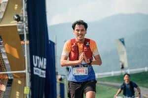 BIB: 
                            <button type="button" onclick="openModal(25610090)" class="btn btn-primary btn-sm float-right btn-popup" data-toggle="modal" data-target=".modal-high-quality">
                        <i class="fas fa-shopping-cart"></i> Add to Cart
                    </button>
                                            <button type="button" onclick="isThisMe(25610090, true)" class="btn btn-success btn-sm float-right btn-popup btn-isme hidden" data-toggle="tooltip" data-placement="bottom" title="นี่คือรูปของคุณใช่ไหม คลิกที่นี่เพื่อเอาเข้าอัลบั้ม">
                        <i class="fas fa-plus"></i> Add to album
                    </button>
                    <button type="button" onclick="isThisMe(25610090, false)" class="btn btn-warning btn-sm float-right btn-popup btn-isnotme hidden">
                        <i class="fas fa-ban"></i> Remove from album
                    </button>