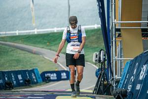 BIB: 
                            <button type="button" onclick="openModal(25612067)" class="btn btn-primary btn-sm float-right btn-popup" data-toggle="modal" data-target=".modal-high-quality">
                        <i class="fas fa-shopping-cart"></i> Add to Cart
                    </button>
                                            <button type="button" onclick="isThisMe(25612067, true)" class="btn btn-success btn-sm float-right btn-popup btn-isme hidden" data-toggle="tooltip" data-placement="bottom" title="นี่คือรูปของคุณใช่ไหม คลิกที่นี่เพื่อเอาเข้าอัลบั้ม">
                        <i class="fas fa-plus"></i> Add to album
                    </button>
                    <button type="button" onclick="isThisMe(25612067, false)" class="btn btn-warning btn-sm float-right btn-popup btn-isnotme hidden">
                        <i class="fas fa-ban"></i> Remove from album
                    </button>