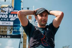 BIB: 
                            <button type="button" onclick="openModal(25609379)" class="btn btn-primary btn-sm float-right btn-popup" data-toggle="modal" data-target=".modal-high-quality">
                        <i class="fas fa-shopping-cart"></i> Add to Cart
                    </button>
                                            <button type="button" onclick="isThisMe(25609379, true)" class="btn btn-success btn-sm float-right btn-popup btn-isme hidden" data-toggle="tooltip" data-placement="bottom" title="นี่คือรูปของคุณใช่ไหม คลิกที่นี่เพื่อเอาเข้าอัลบั้ม">
                        <i class="fas fa-plus"></i> Add to album
                    </button>
                    <button type="button" onclick="isThisMe(25609379, false)" class="btn btn-warning btn-sm float-right btn-popup btn-isnotme hidden">
                        <i class="fas fa-ban"></i> Remove from album
                    </button>